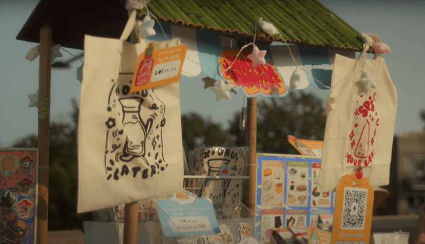 Merchants-category-image"