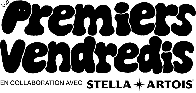 Premier Vendredi